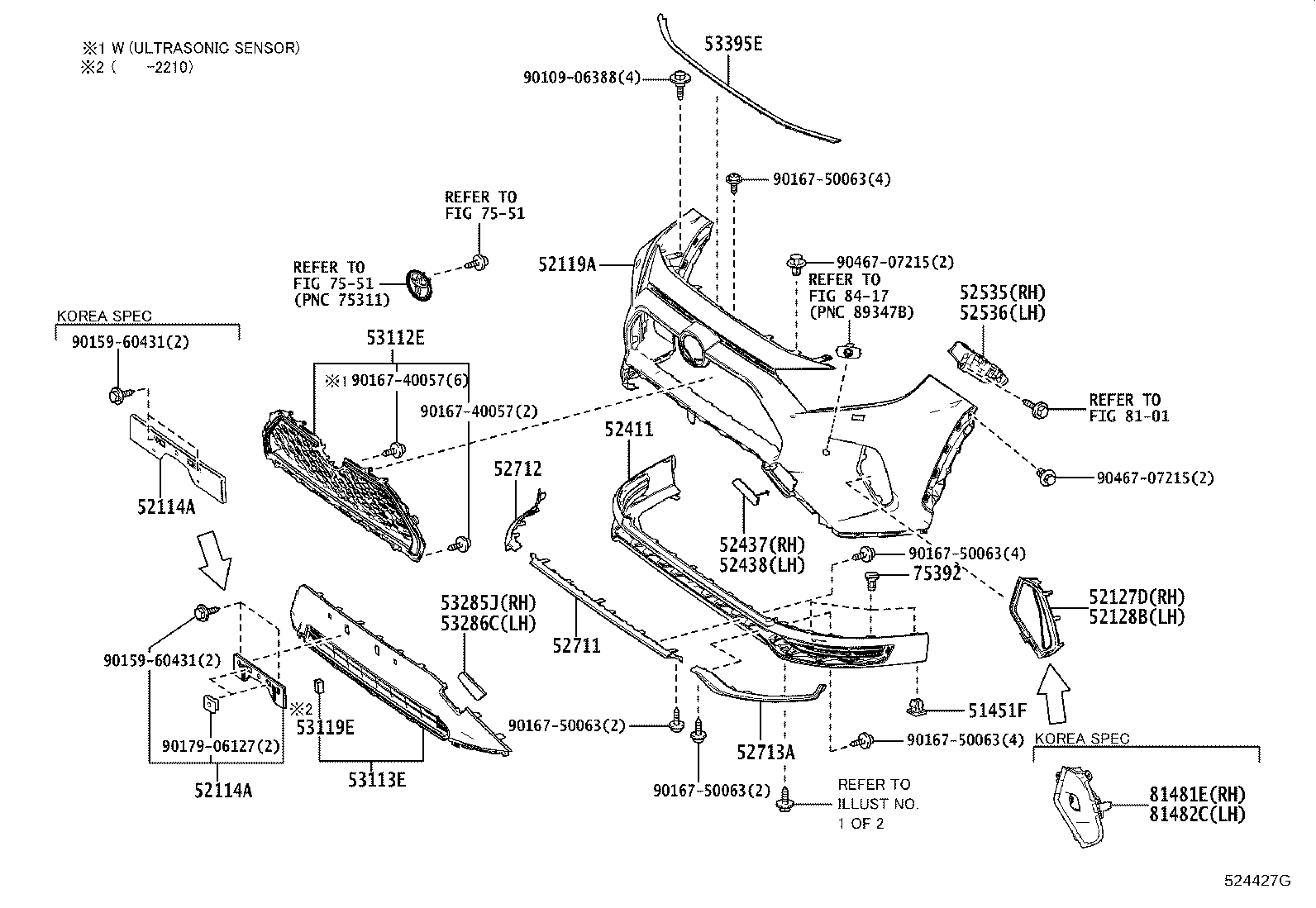 Figure 524427G