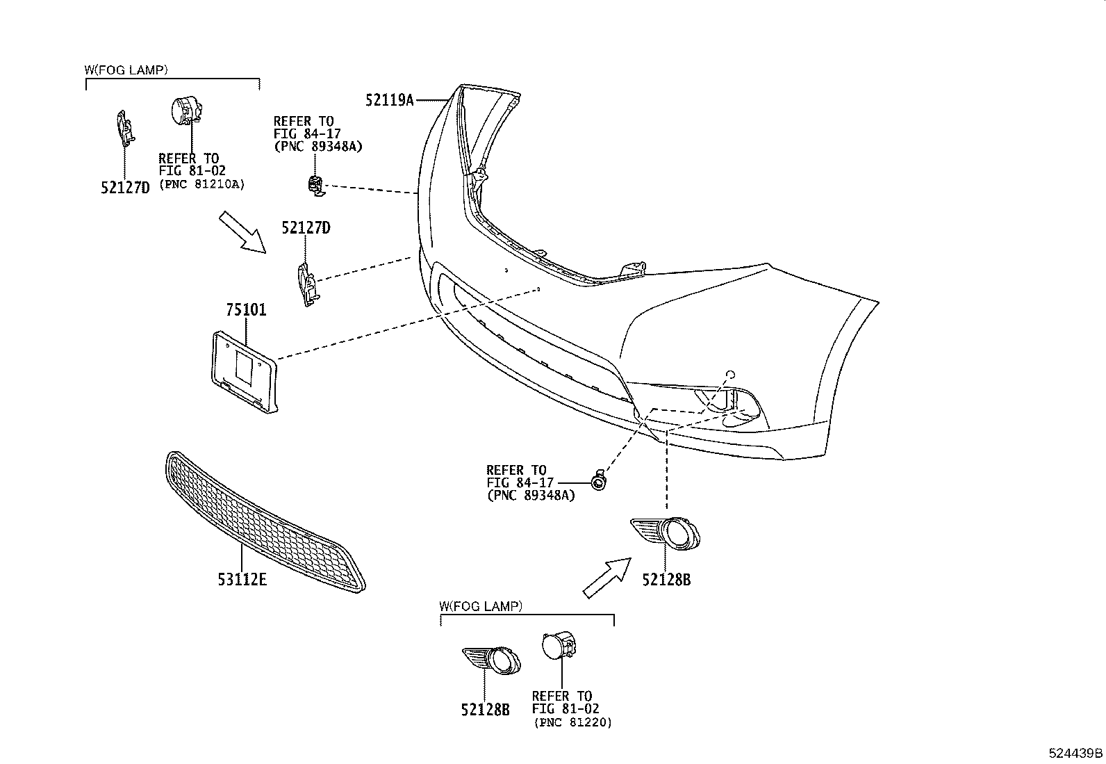 Figure 524439C