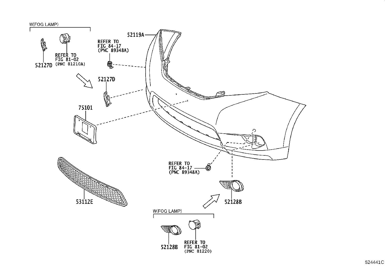 Figure 524441C