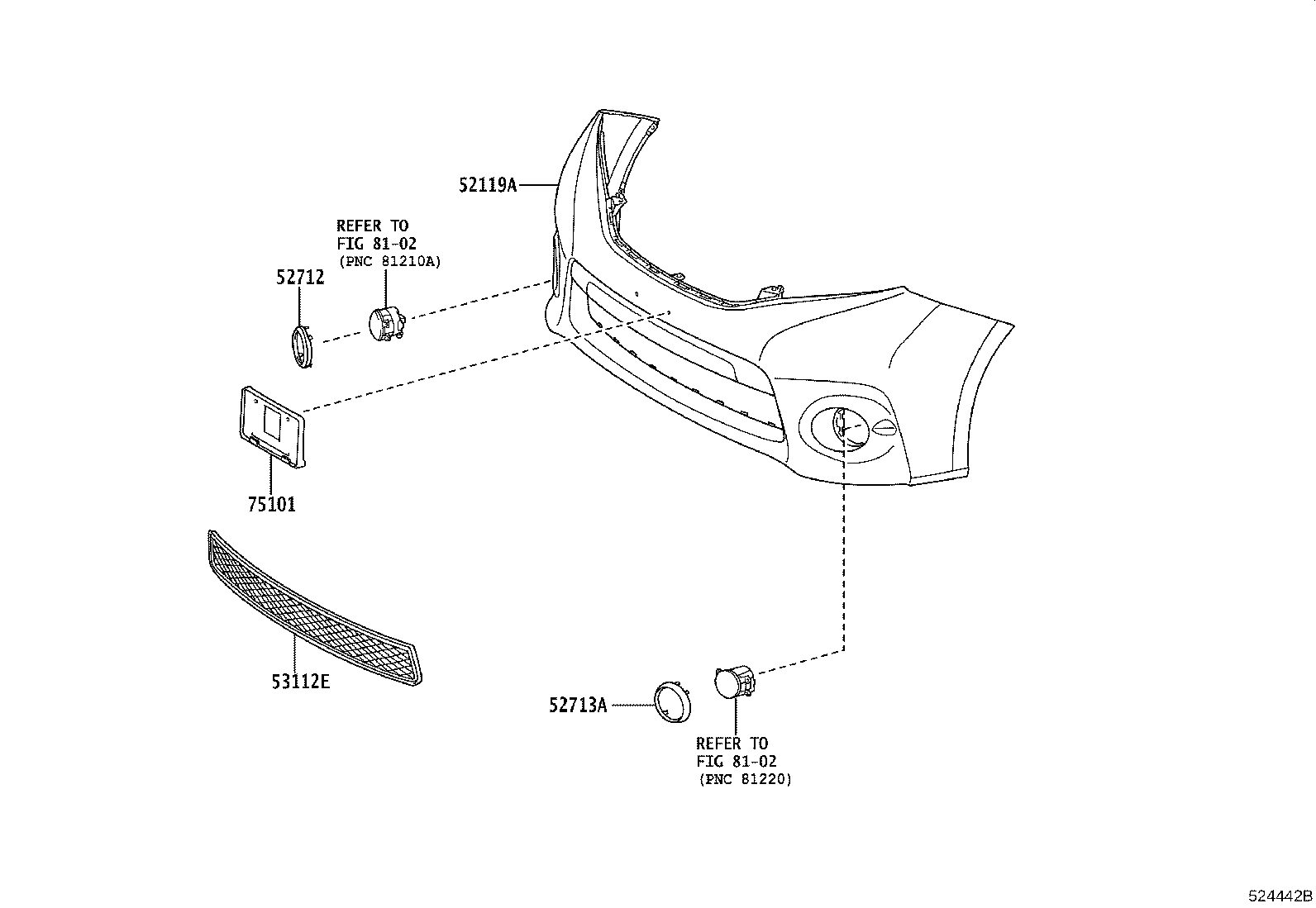Figure 524442B