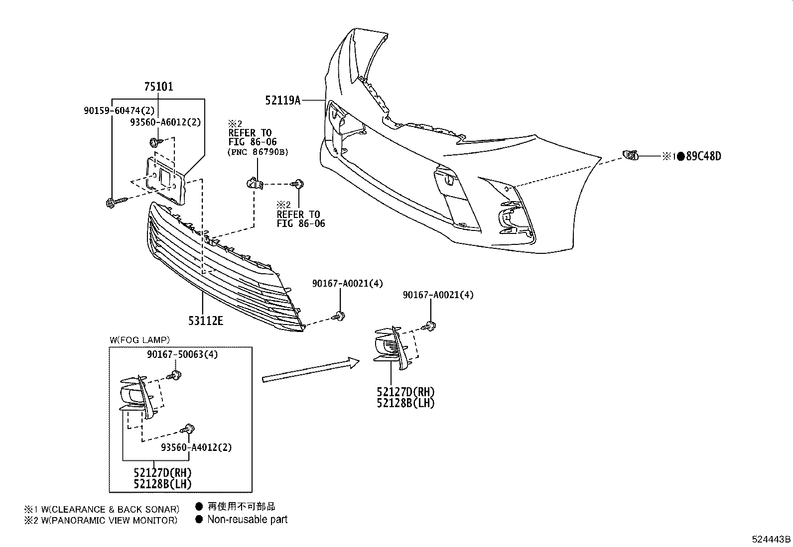 Figure 524443B