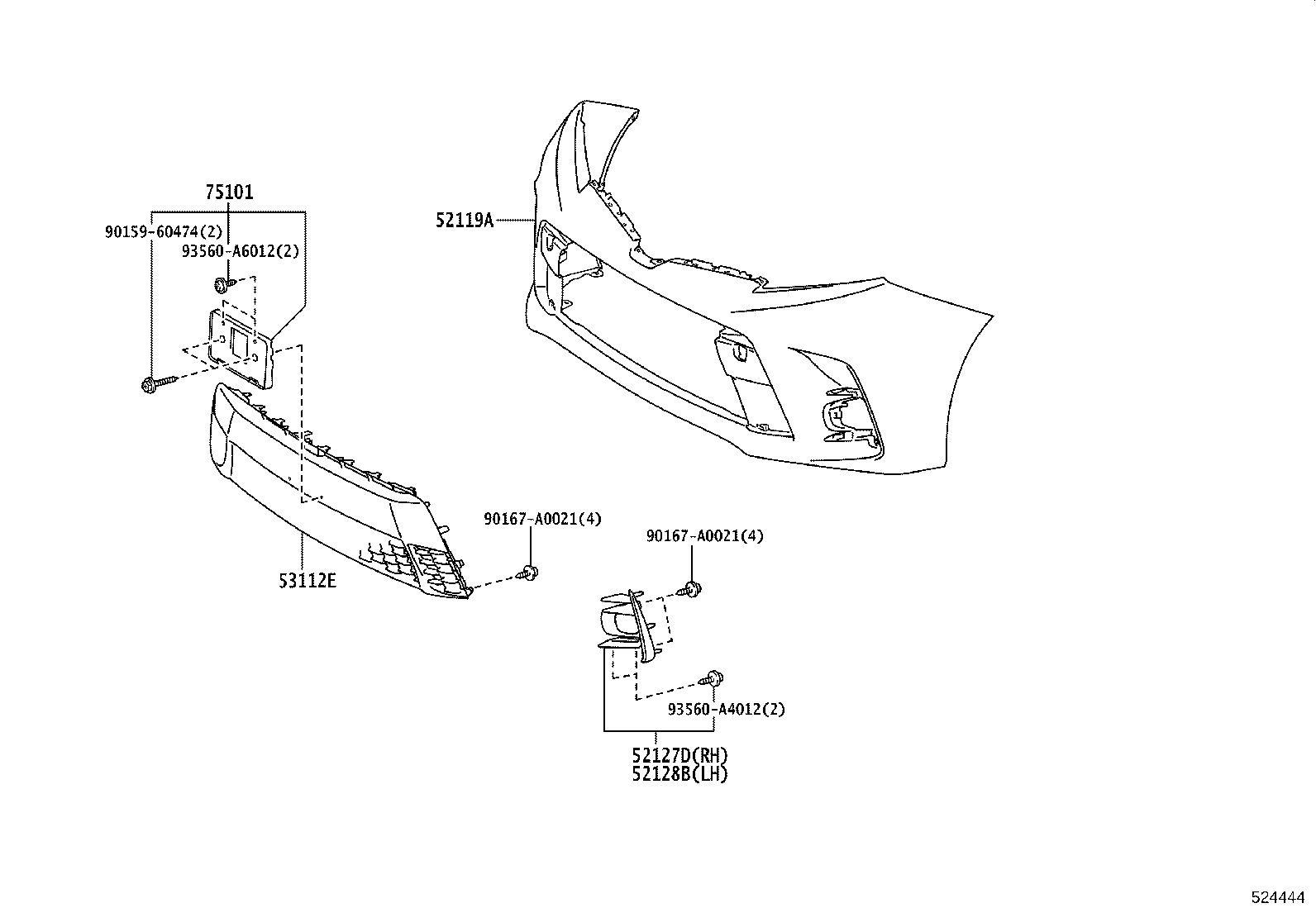 Figure 524444