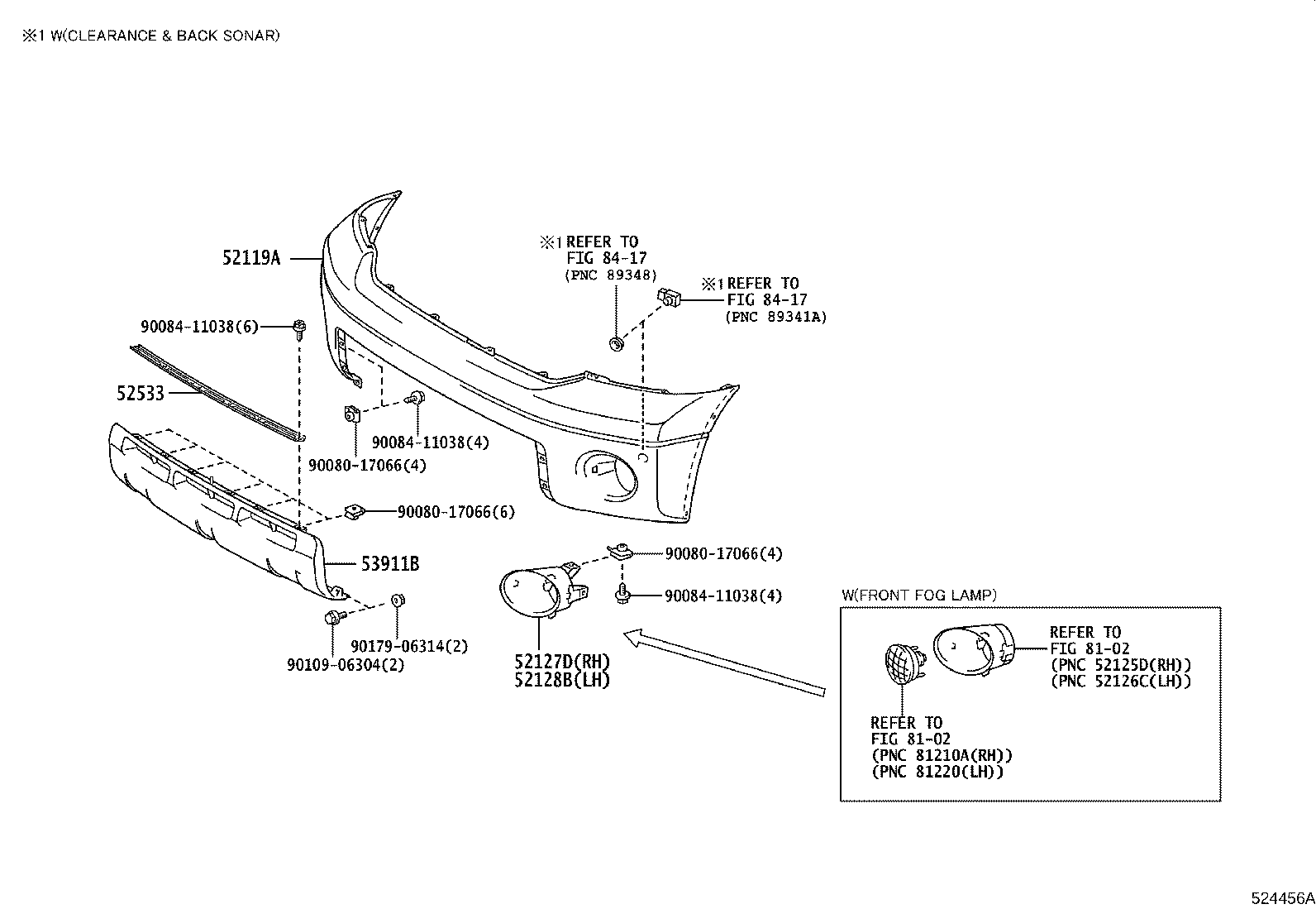 Figure 524456A