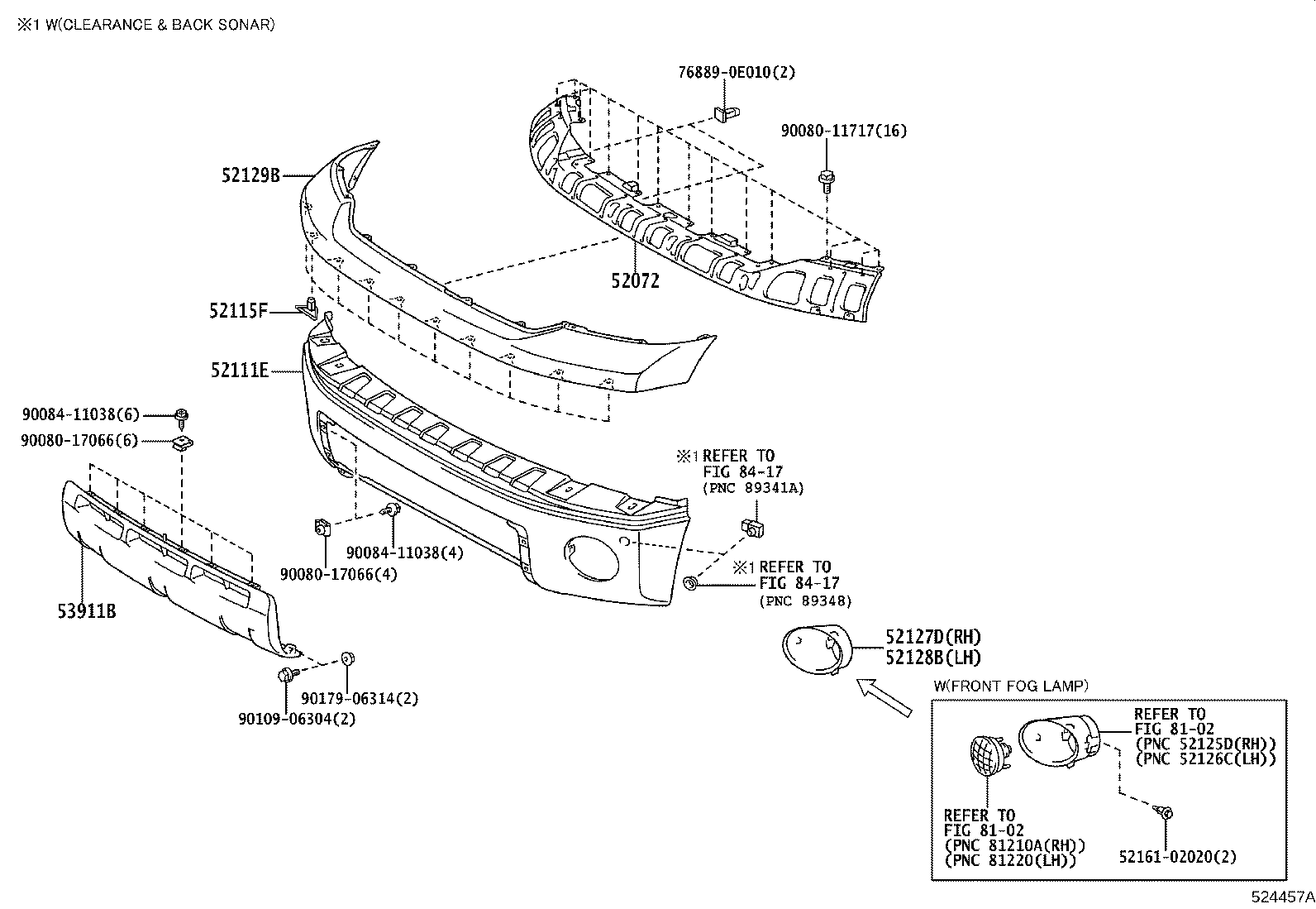 Figure 524457A