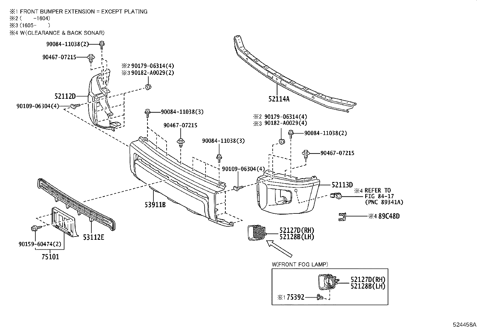Figure 524458A