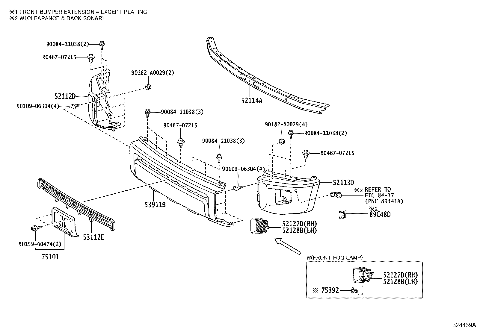 Figure 524459A