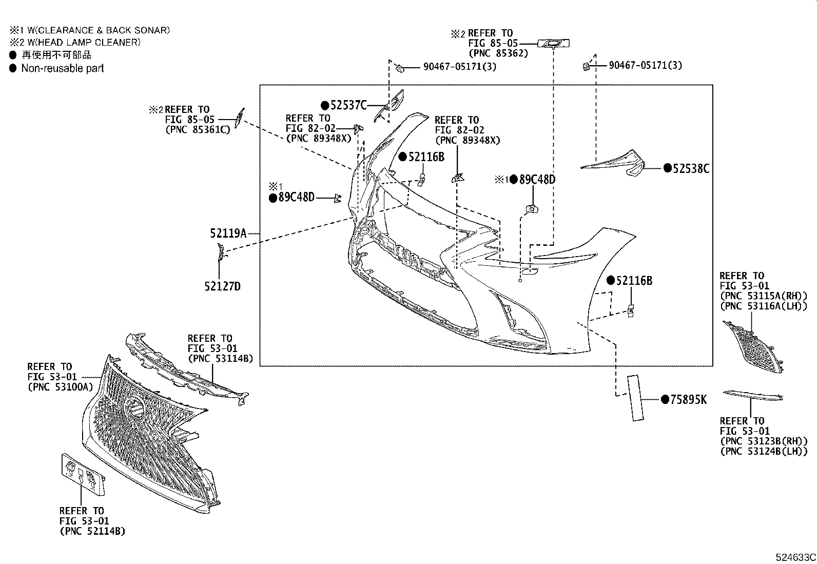 Figure 524633B