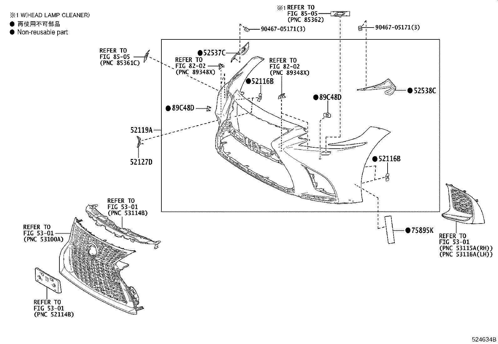 Figure 524634B
