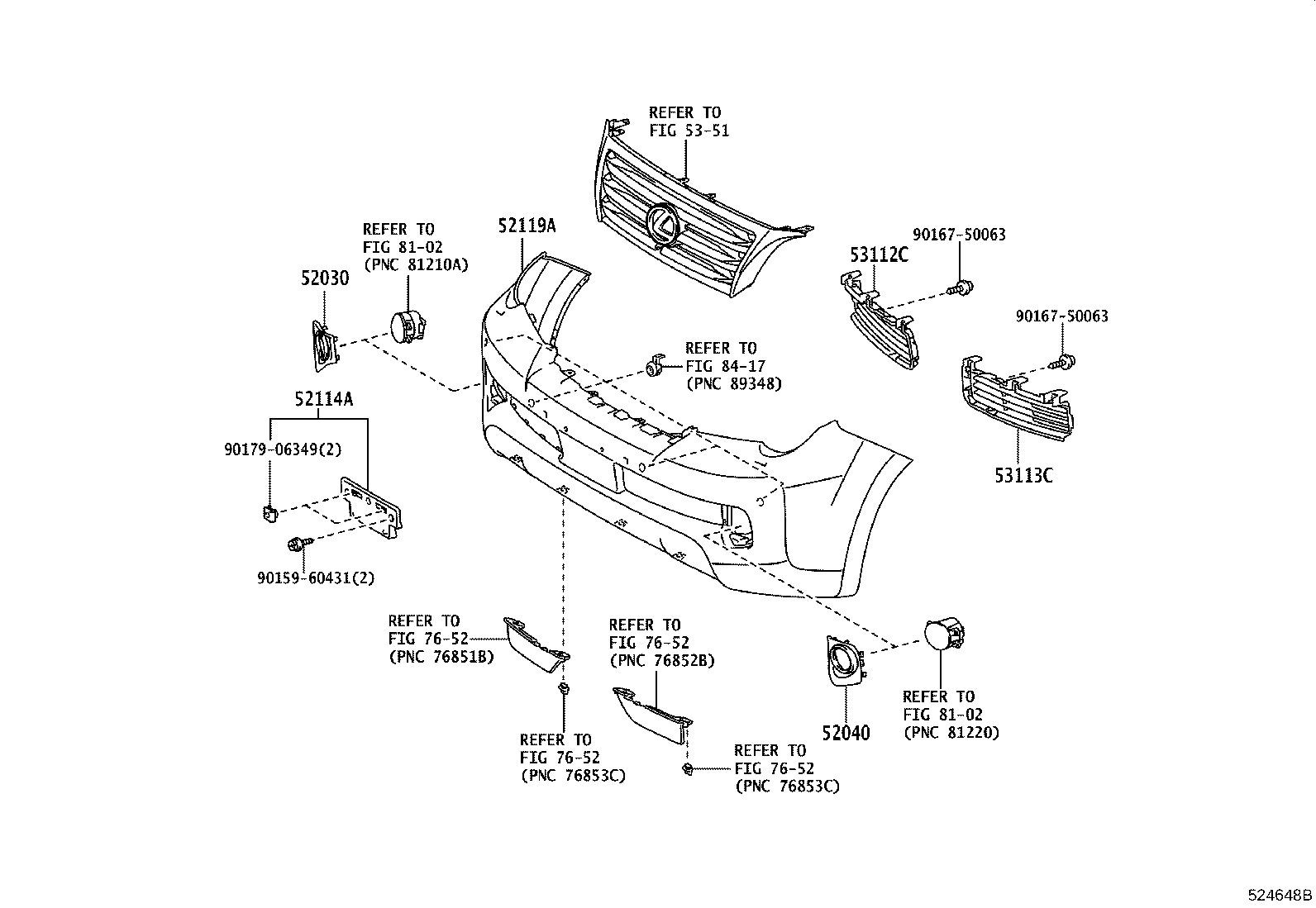 Figure 524648B