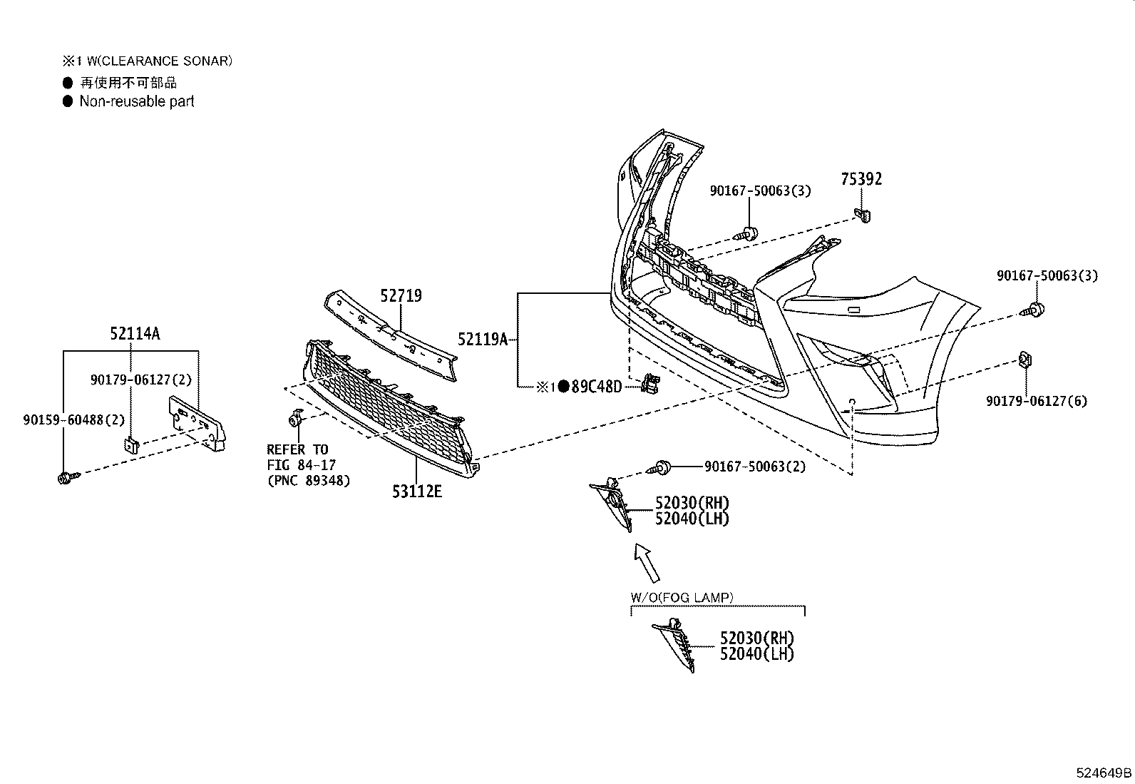 Figure 524649B