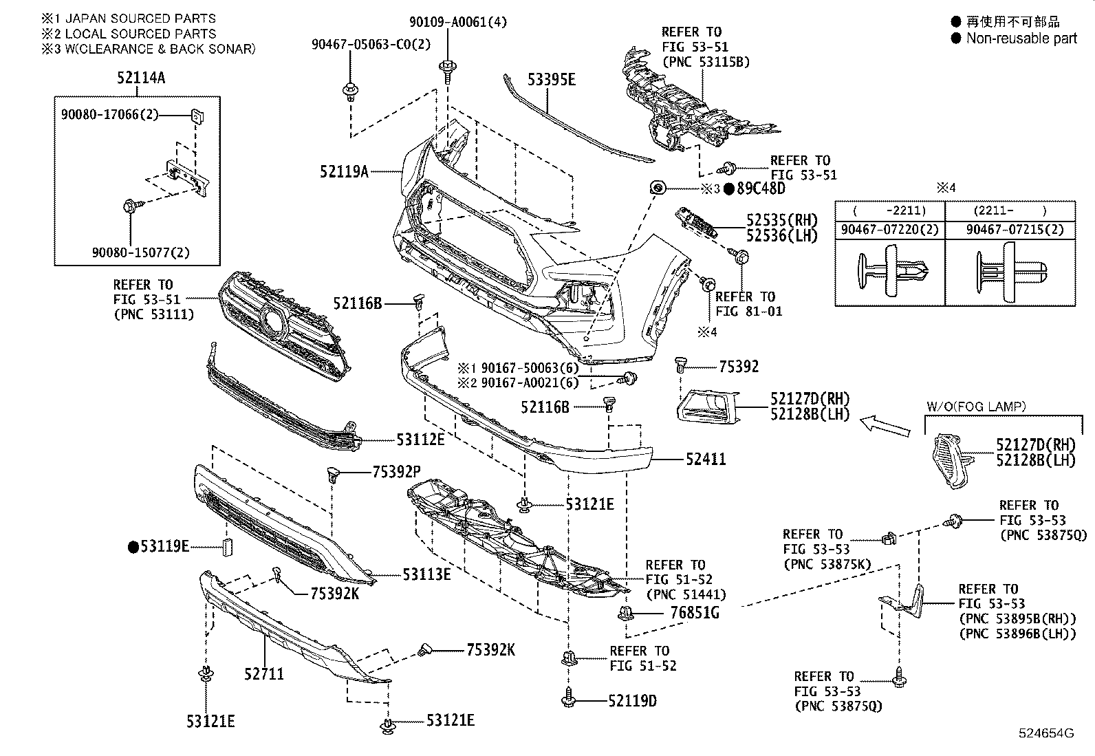 Figure 524654G