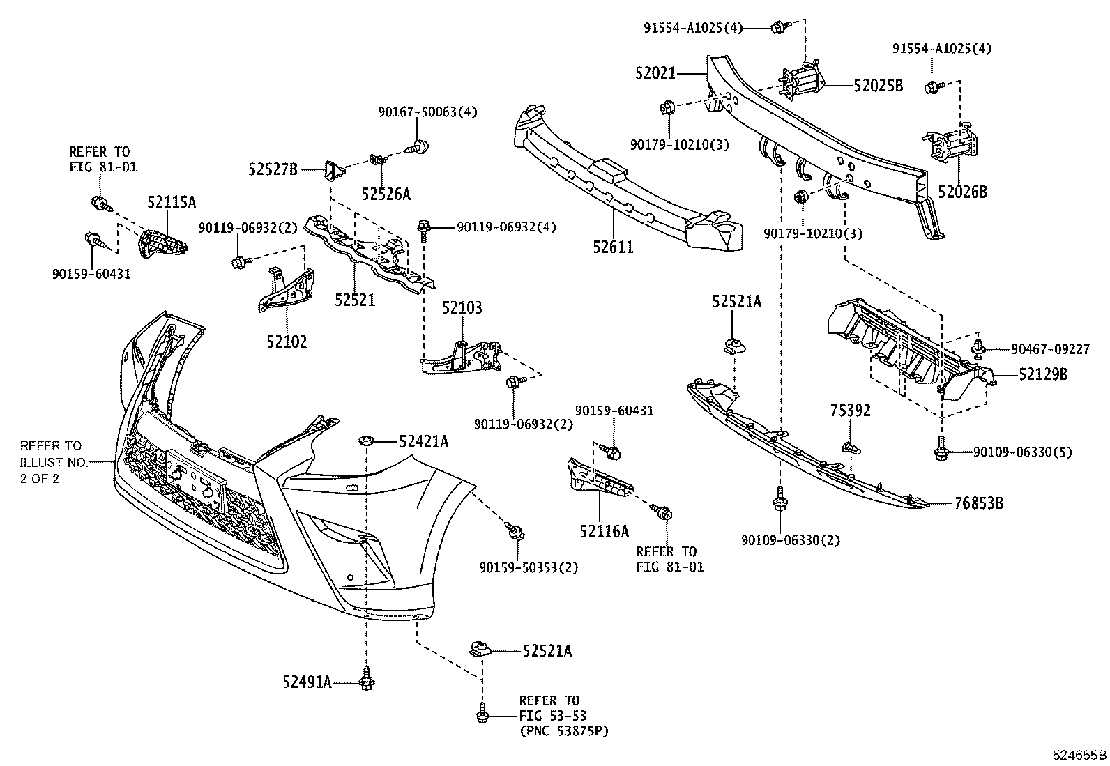 Figure 524655B