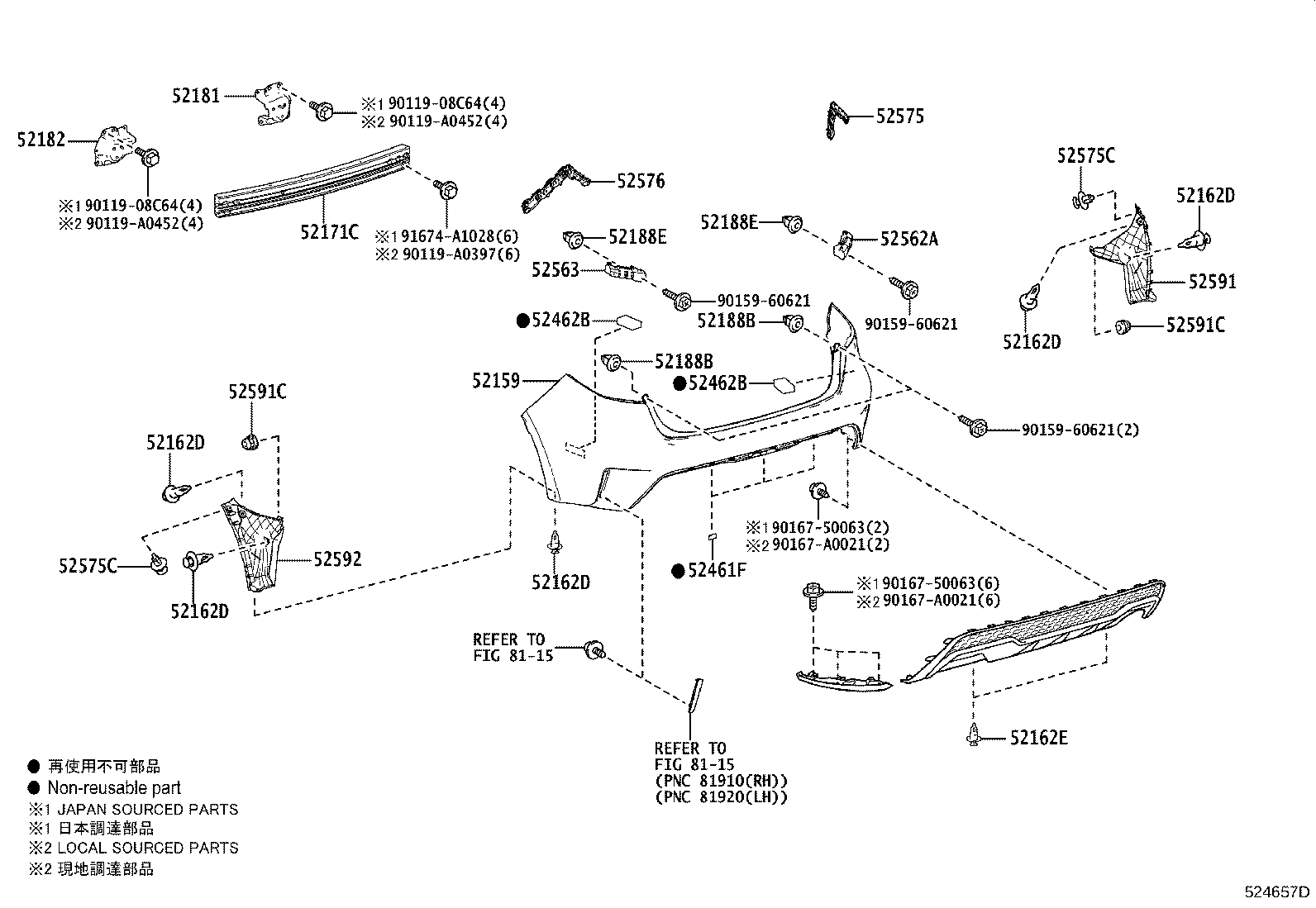 Figure 524657D