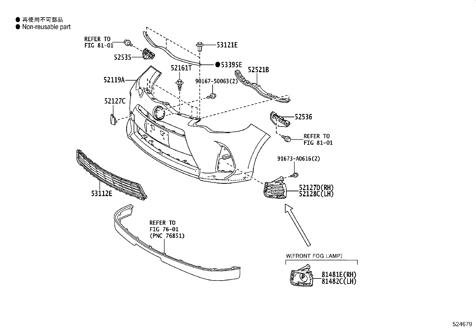 Figure 524679