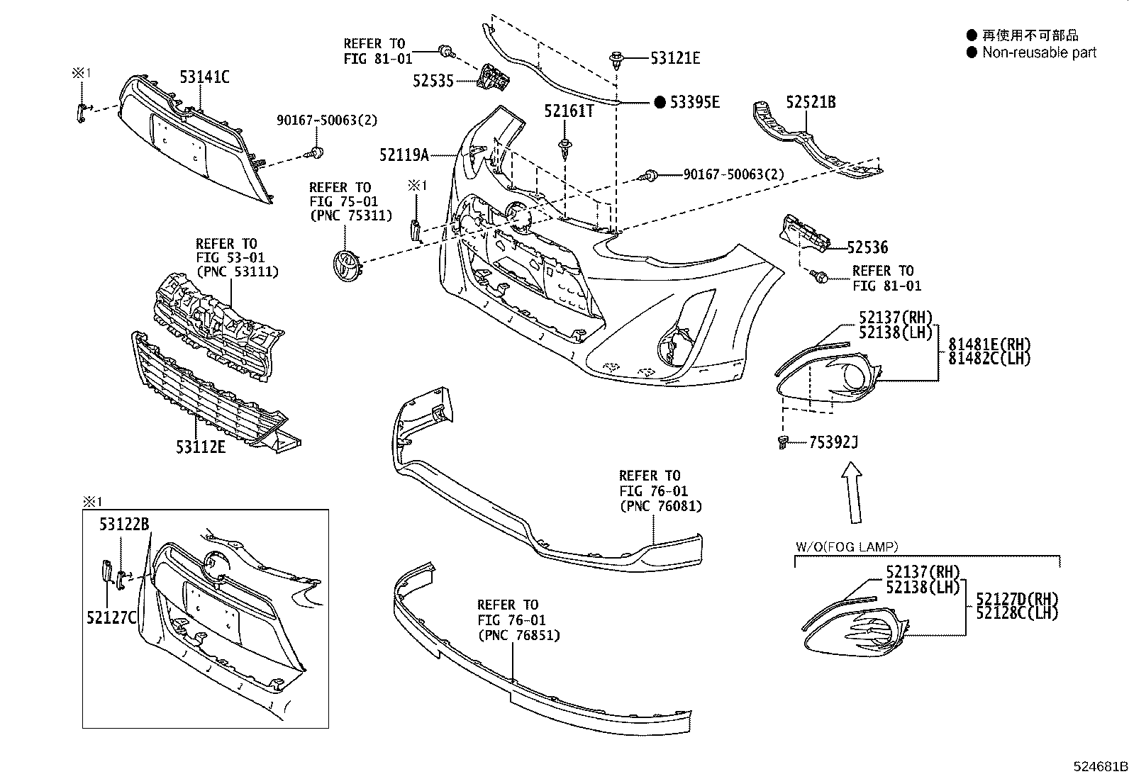 Figure 524681B