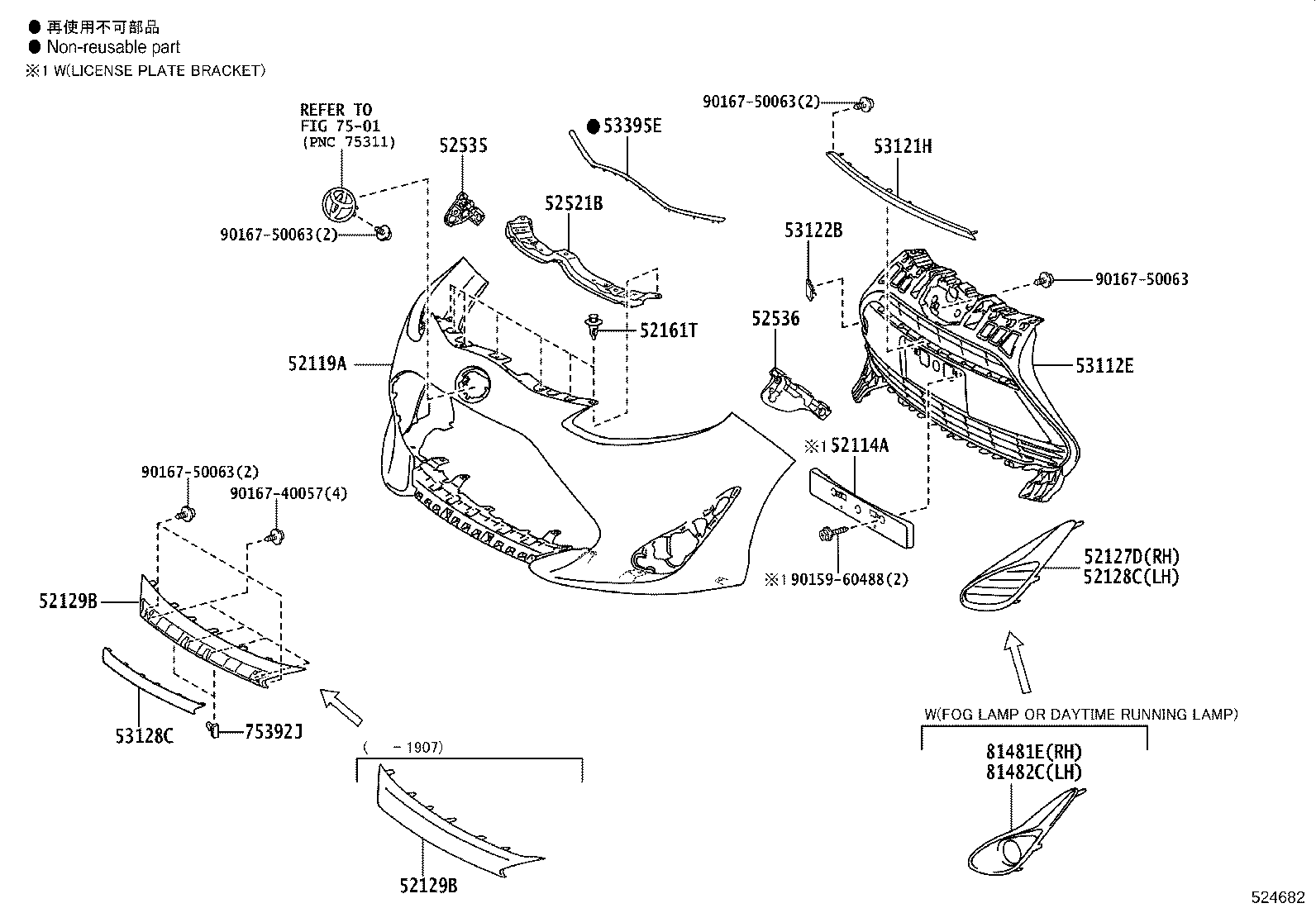 Figure 524682