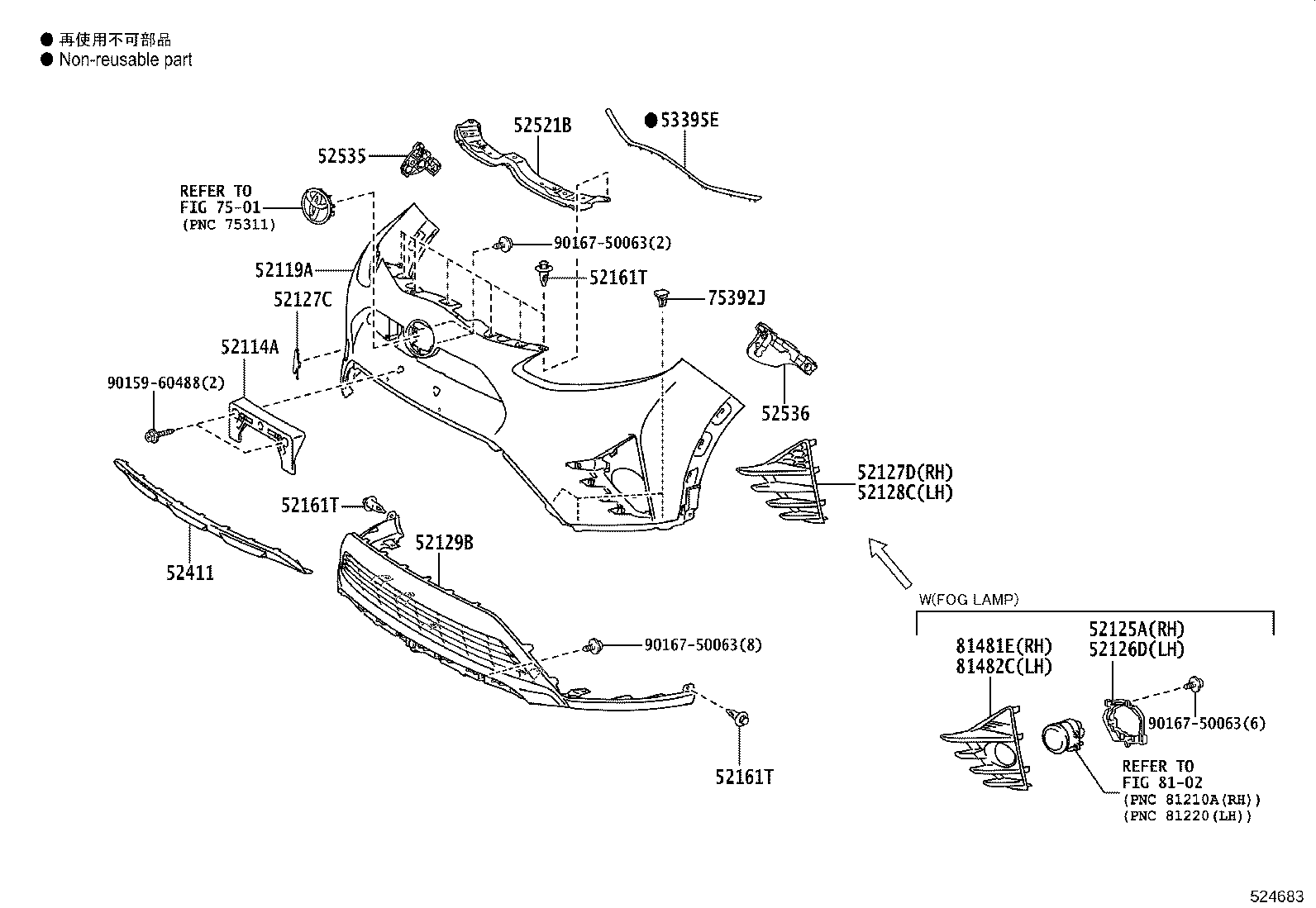 Figure 524683