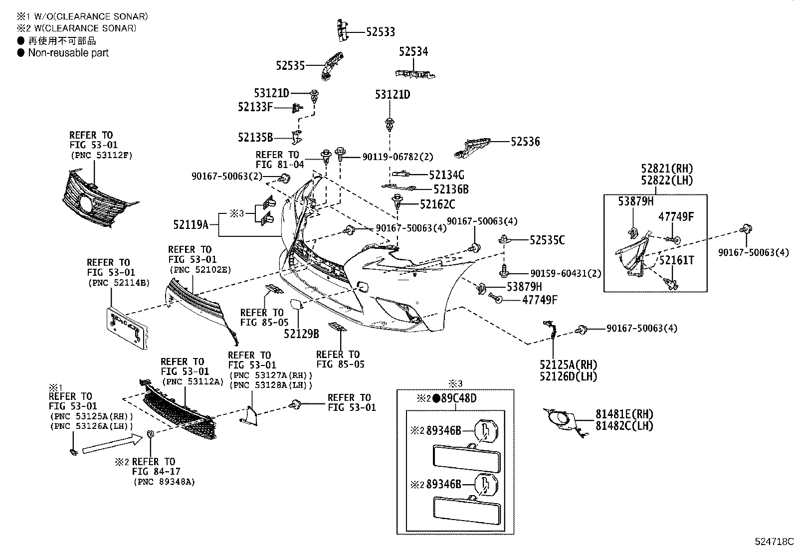 Figure 524718C