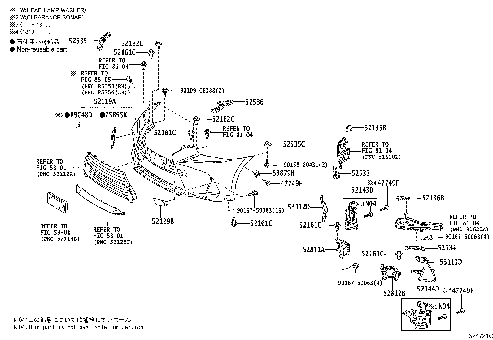 Figure 524721C