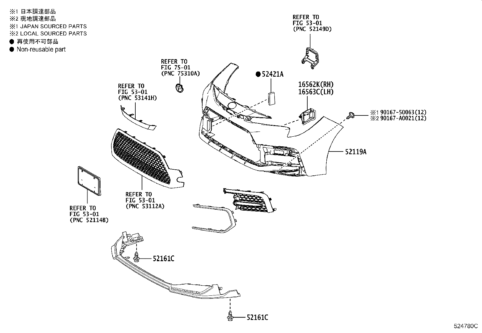 Figure 524780C