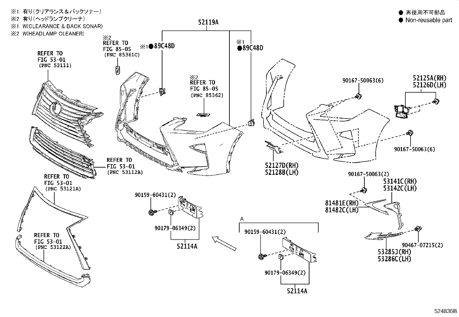 Figure 524836B