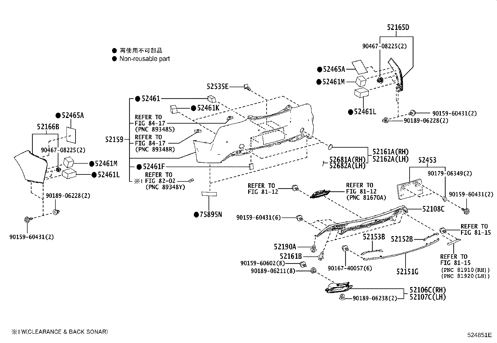 Figure 524851E
