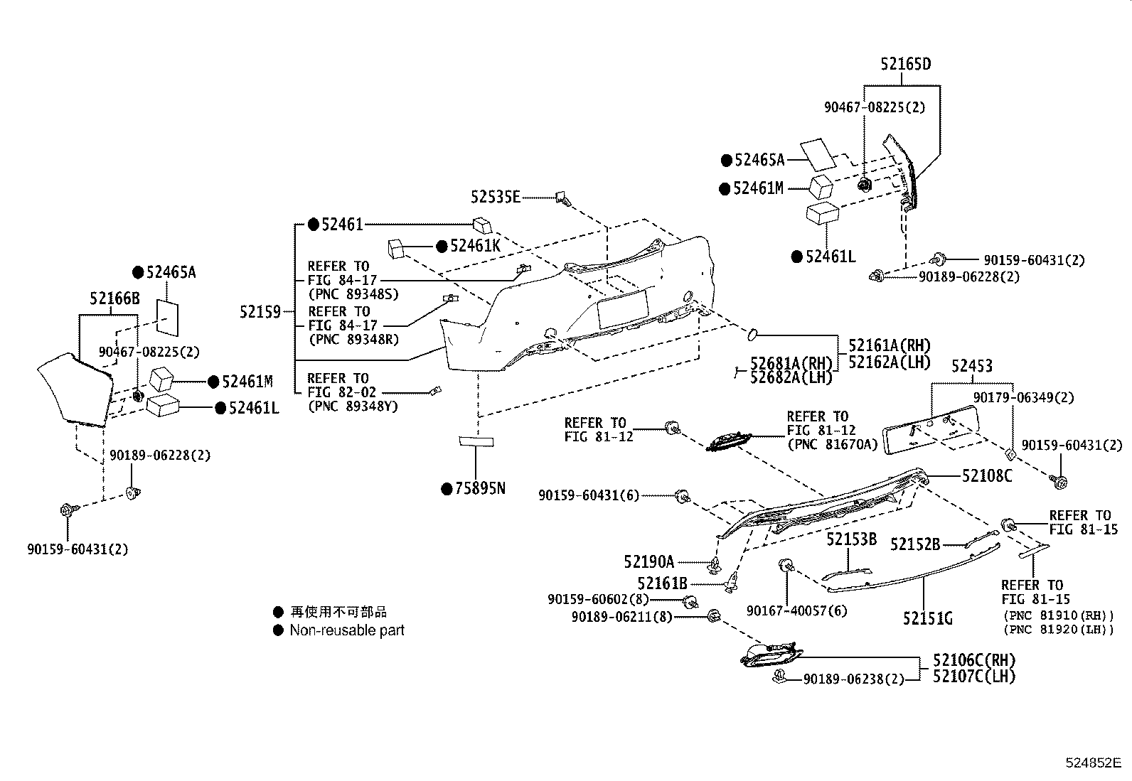 Figure 524852E