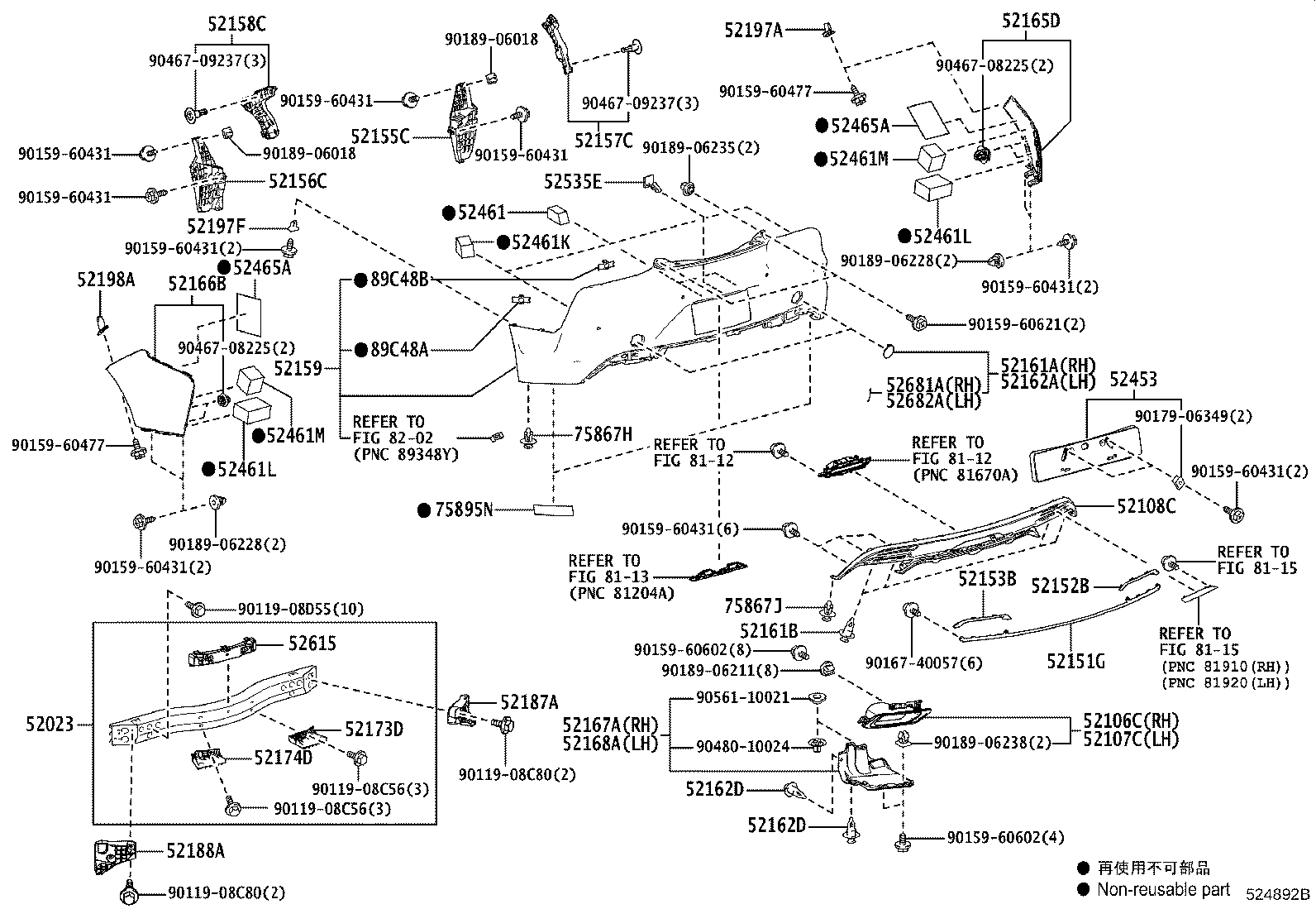 Figure 524892B