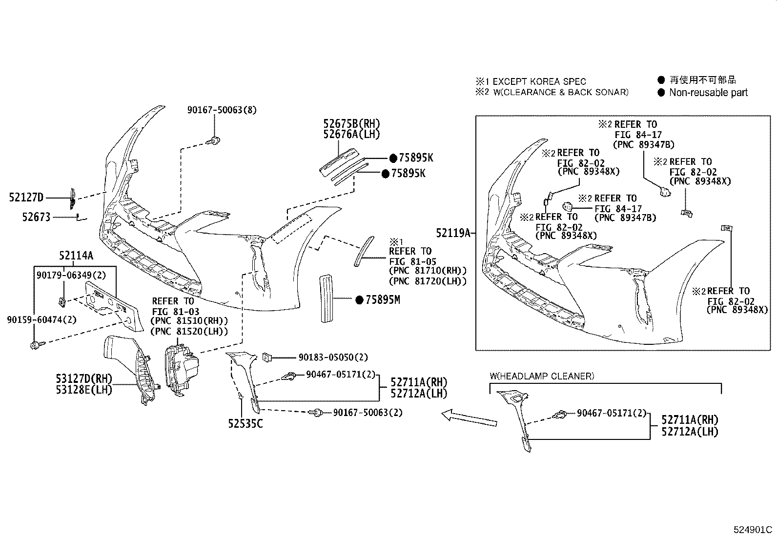 Figure 524901C