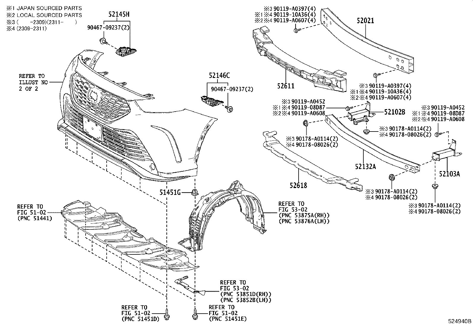 Figure 524940B
