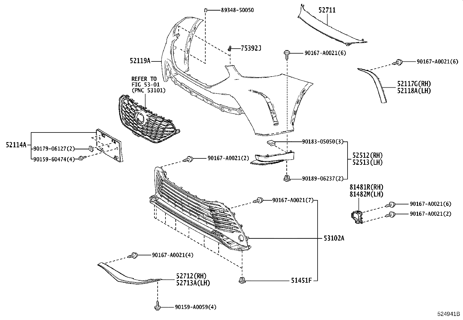 Figure 524941B