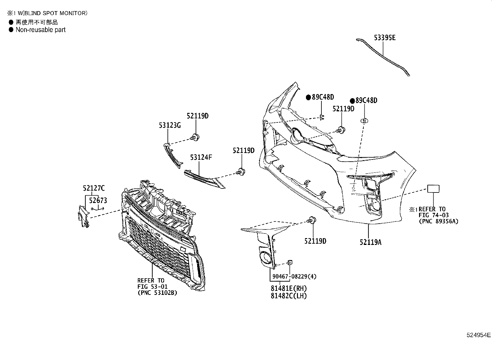 Figure 524954E