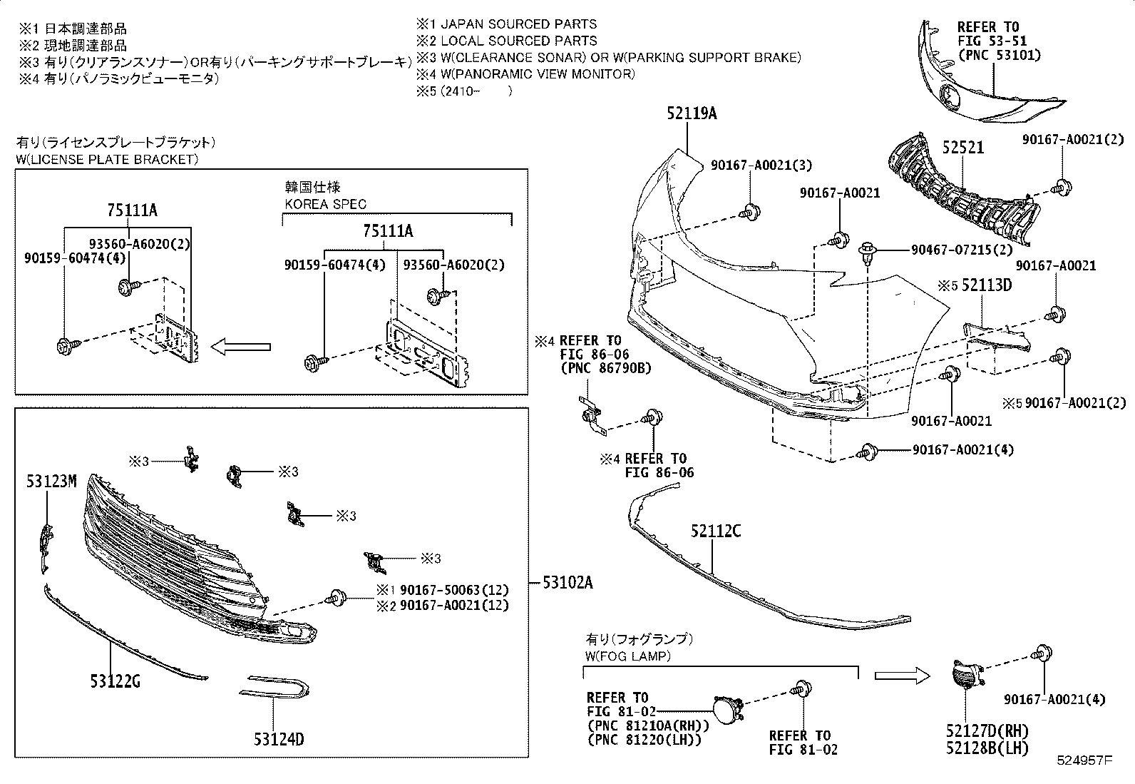 Figure 524957F