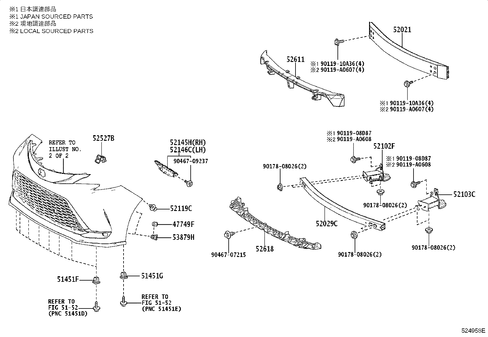 Figure 524958E