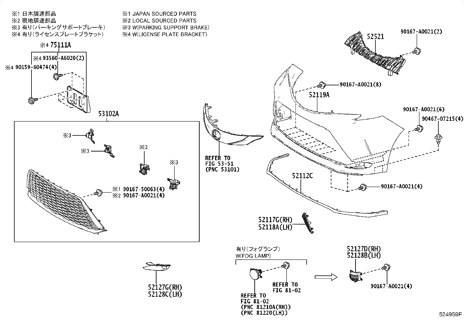 Figure 524959F