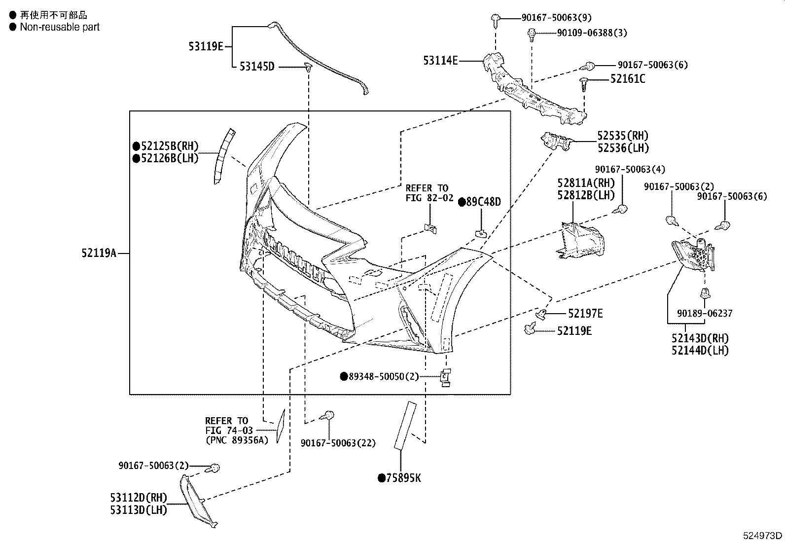 Figure 524973F