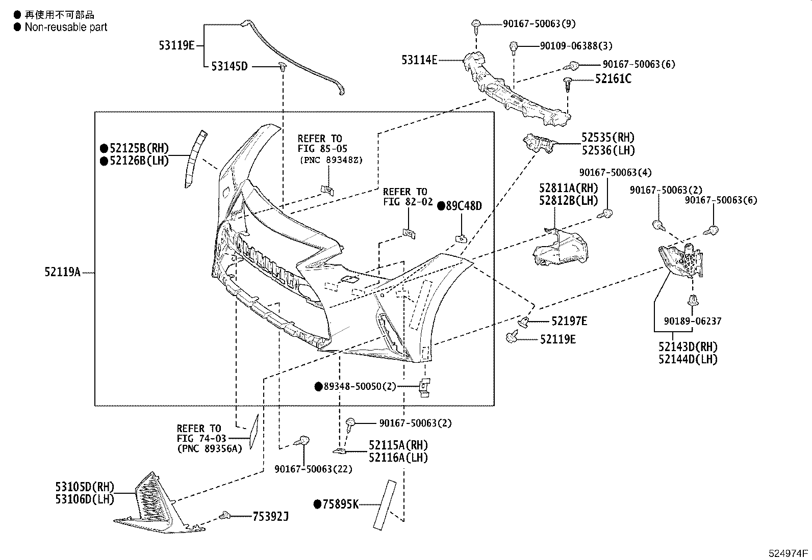Figure 524974F