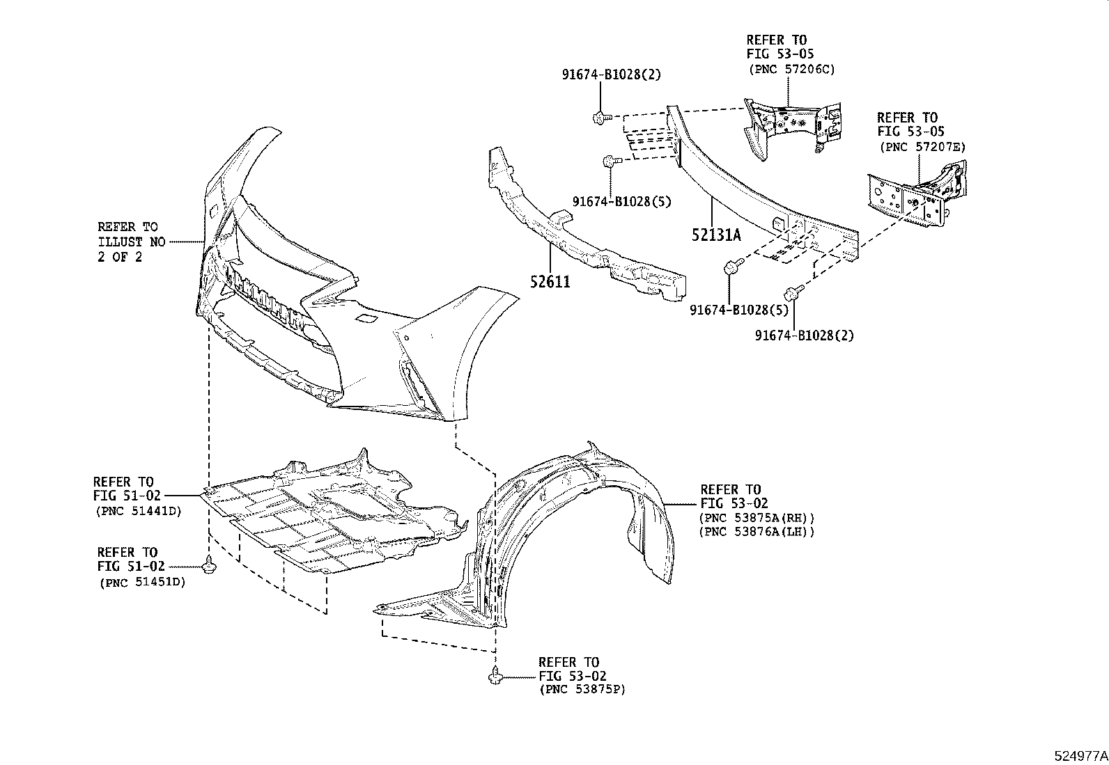 Figure 524977A