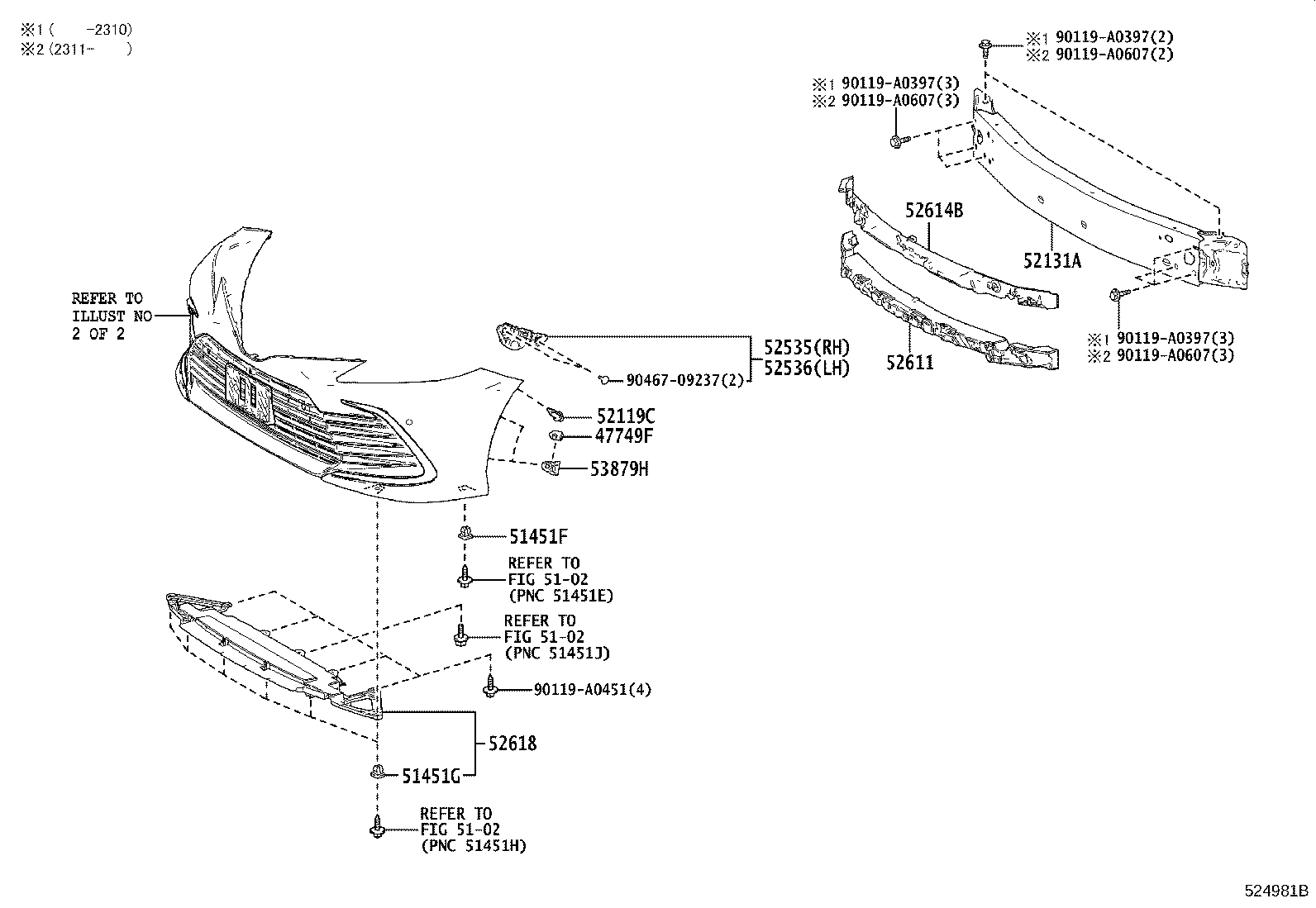 Figure 524981B