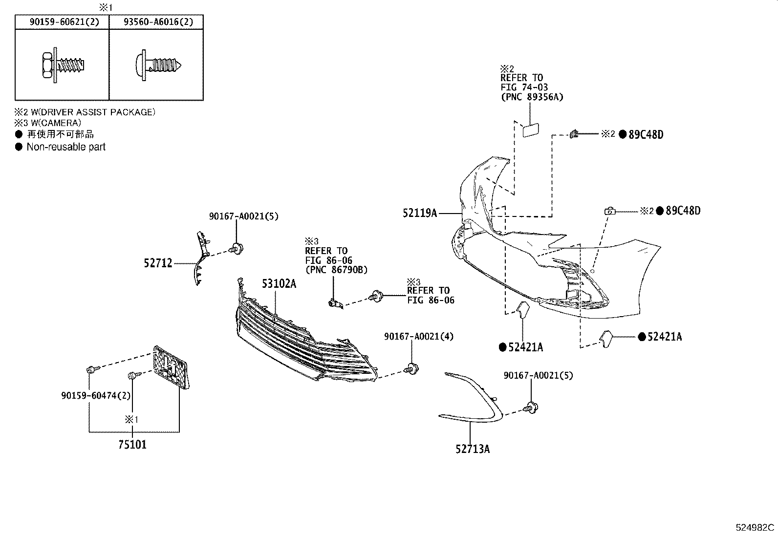 Figure 524982C