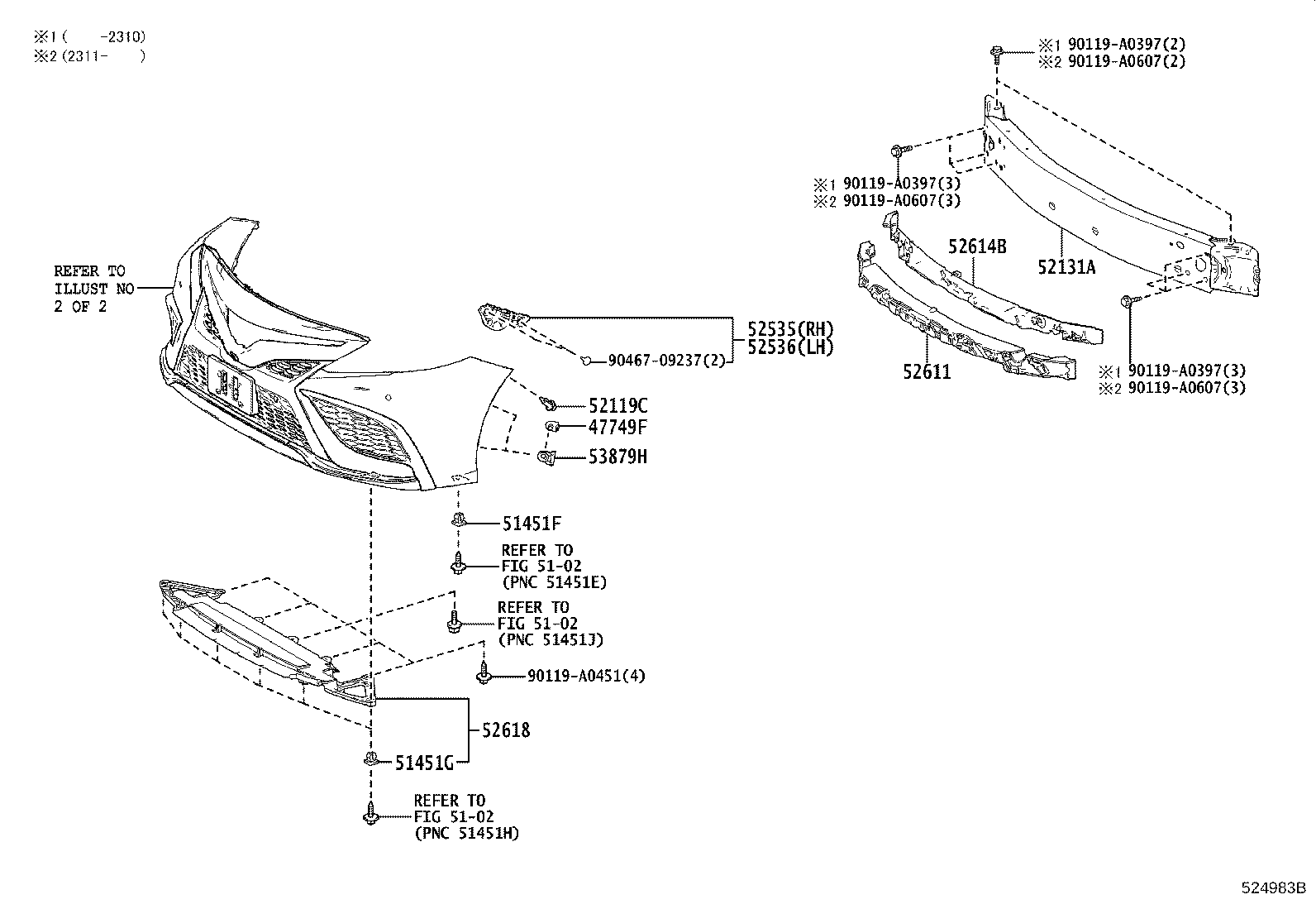 Figure 524983B