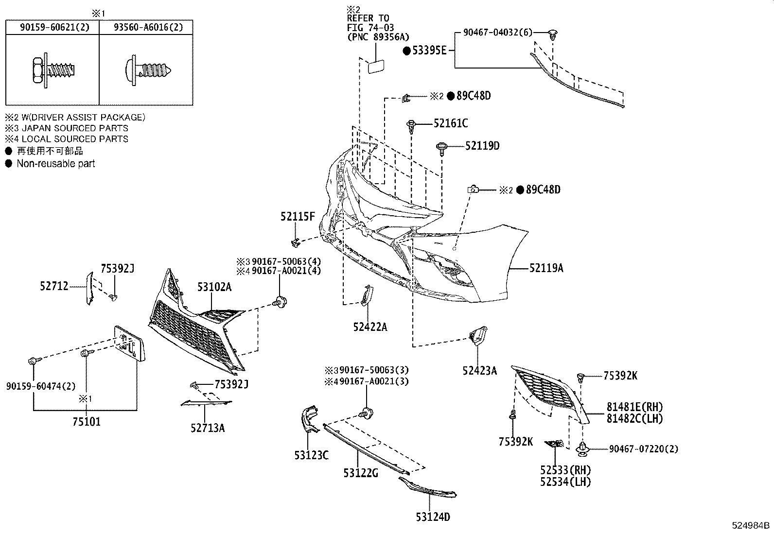 Figure 524984B
