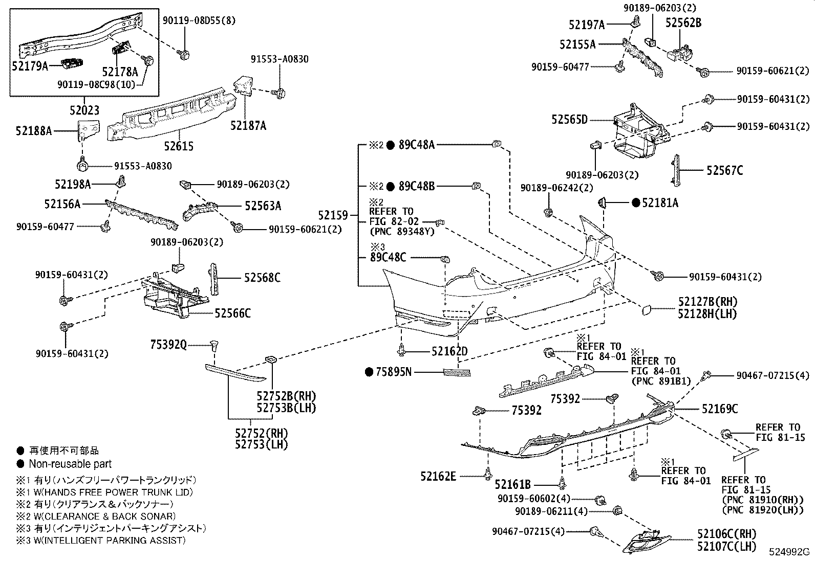 Figure 524992G