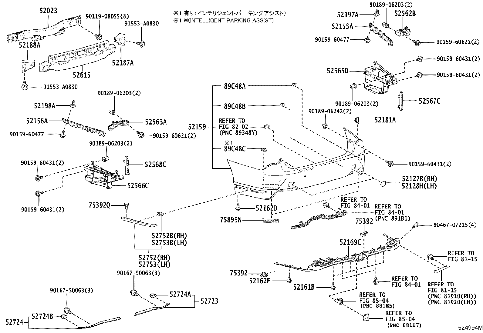 Figure 524994M