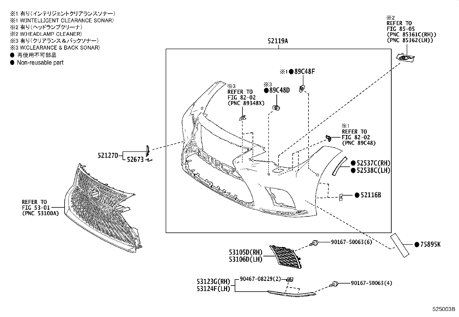 Figure 525003B
