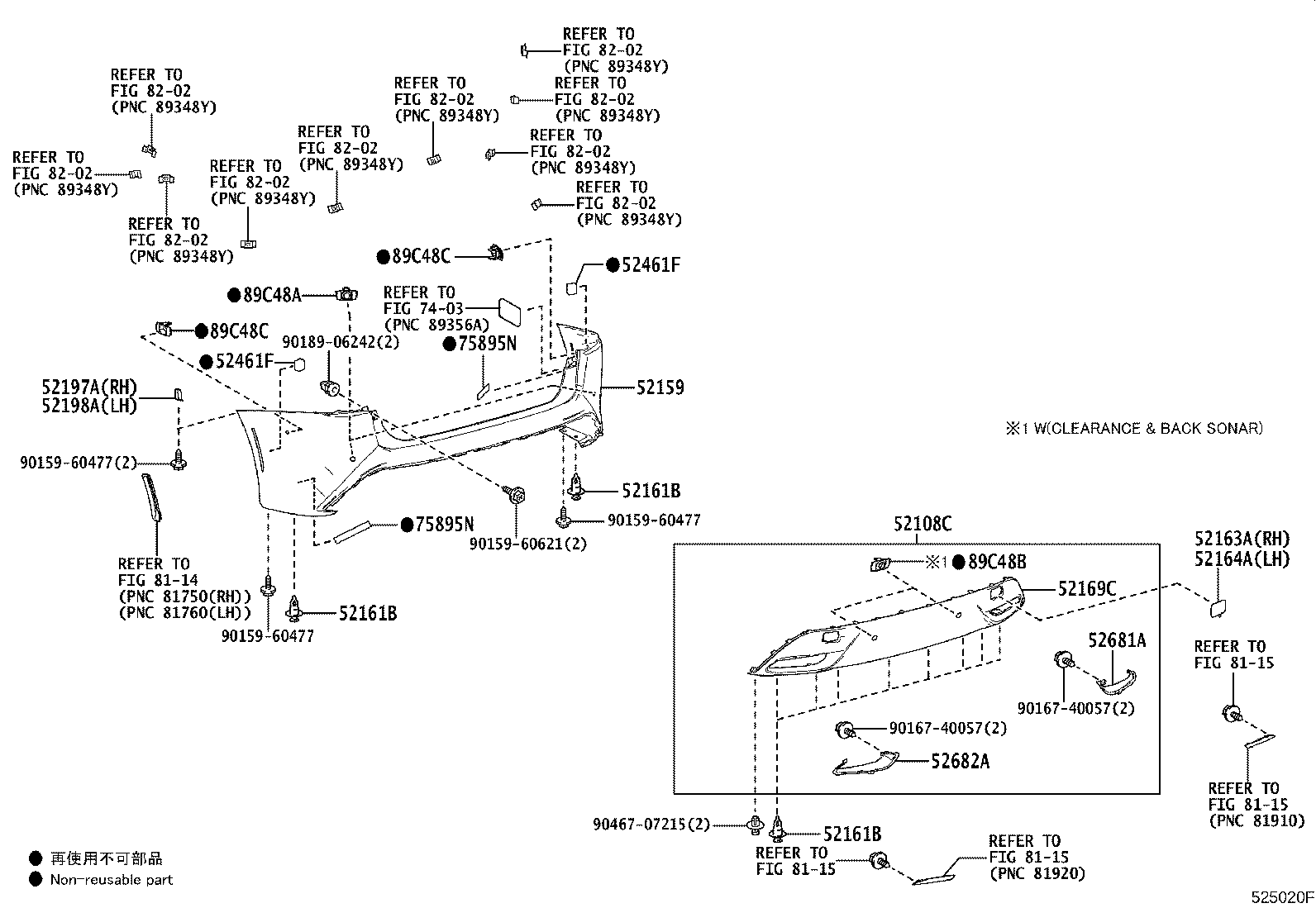 Figure 525020F
