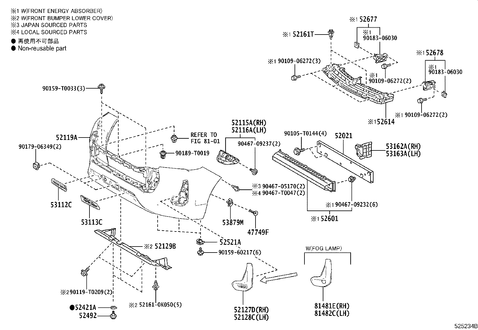 Figure 525234B
