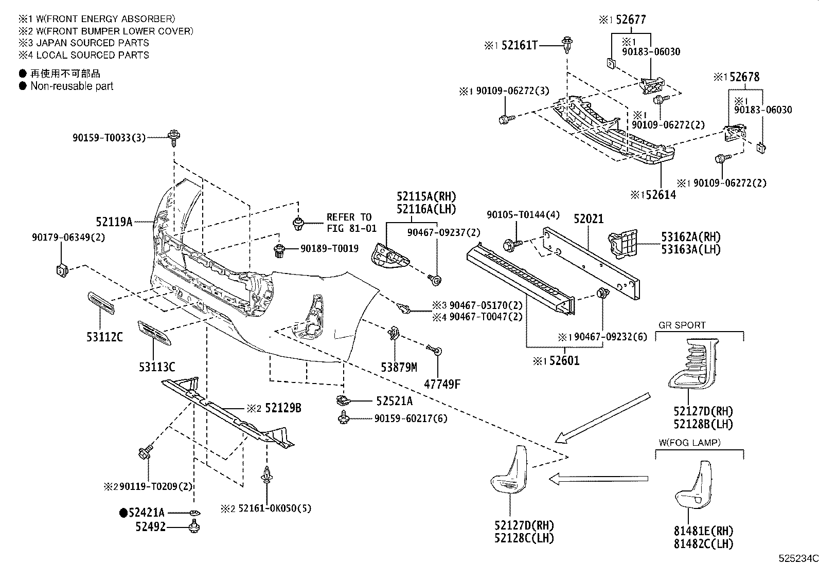 Figure 525234C