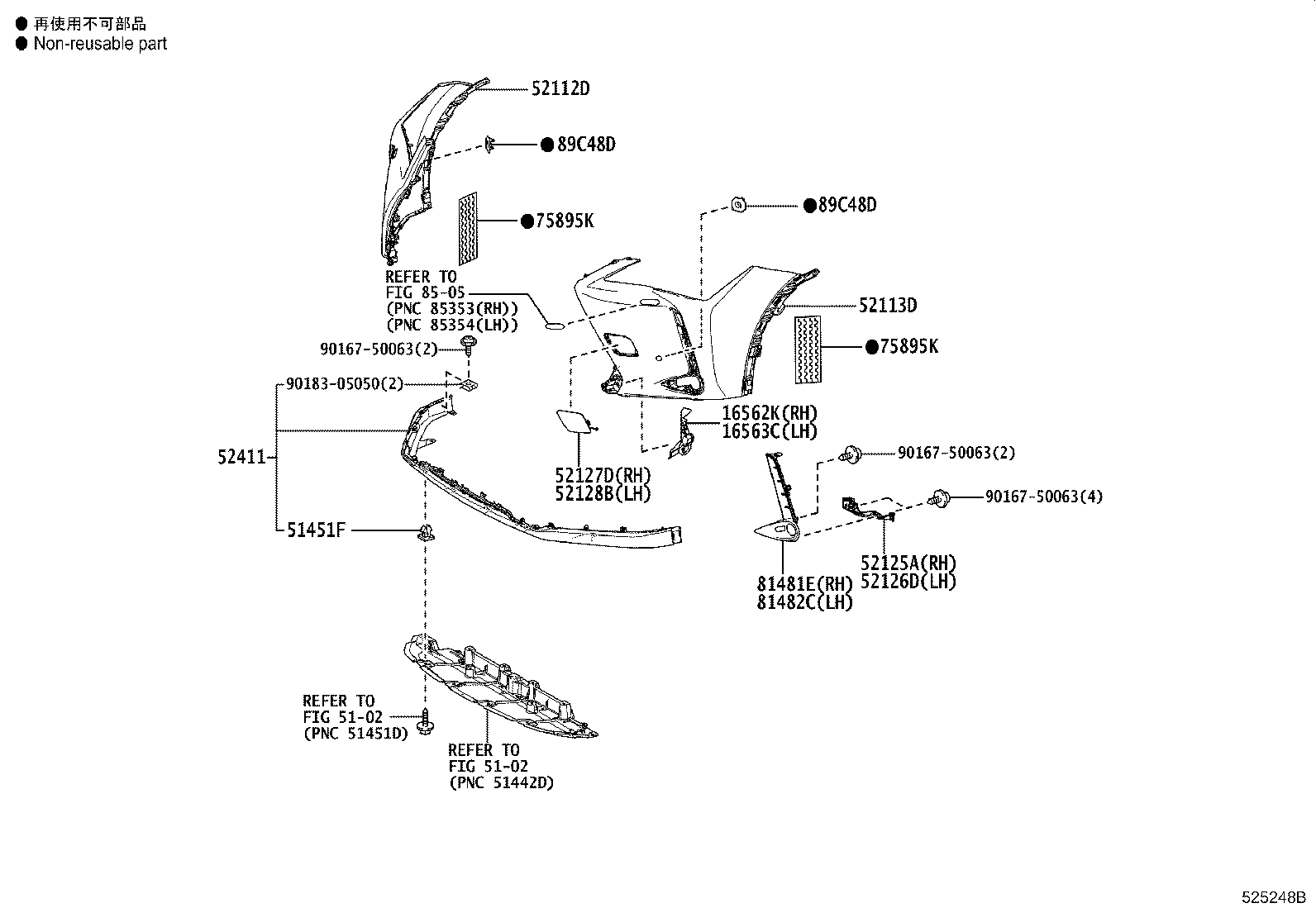 Figure 525248B