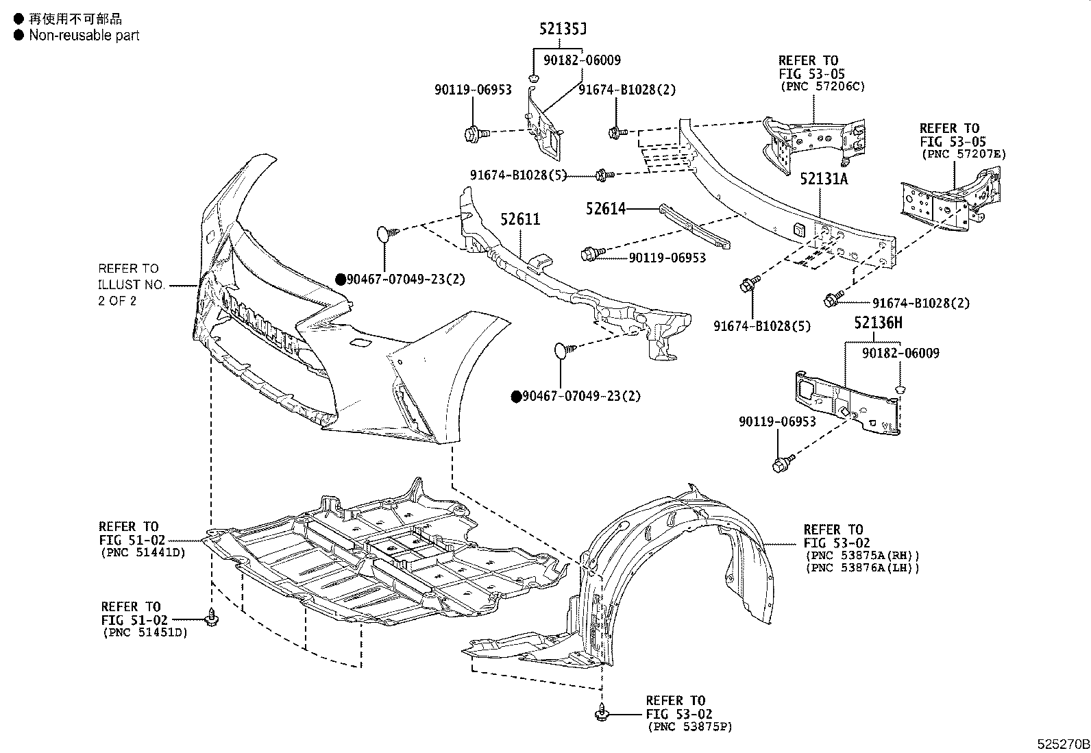 Figure 525270B